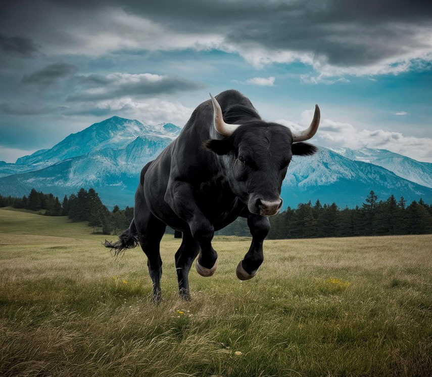 cow-1