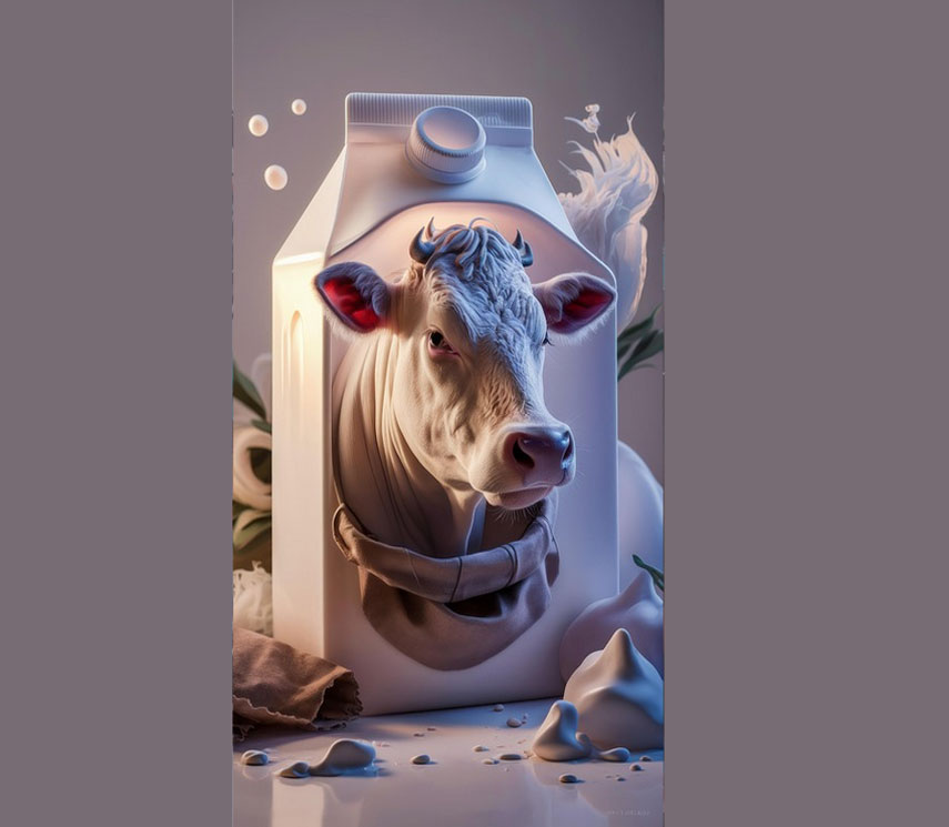 cow-3