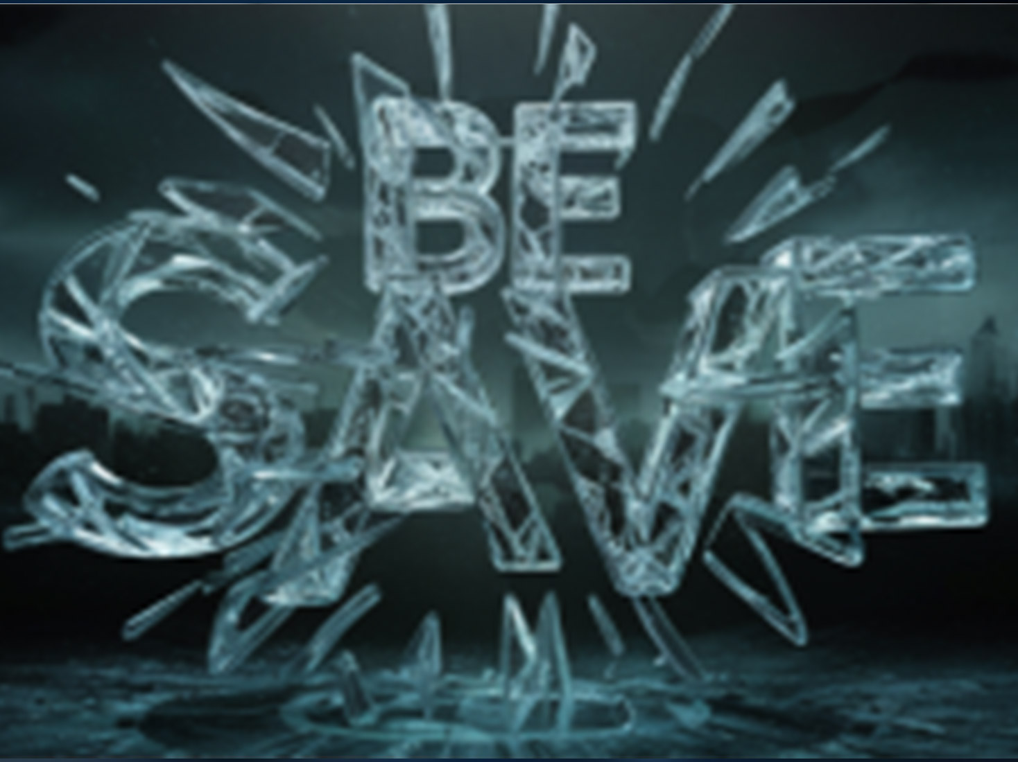 Be-Save