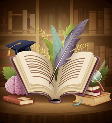 Majestic Books