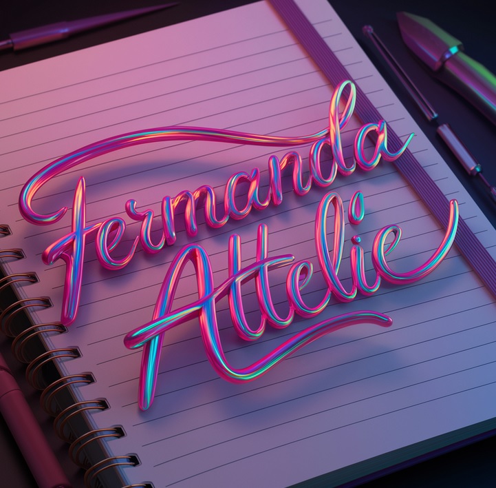 Fermanda Atelie