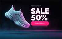 Ssale50per