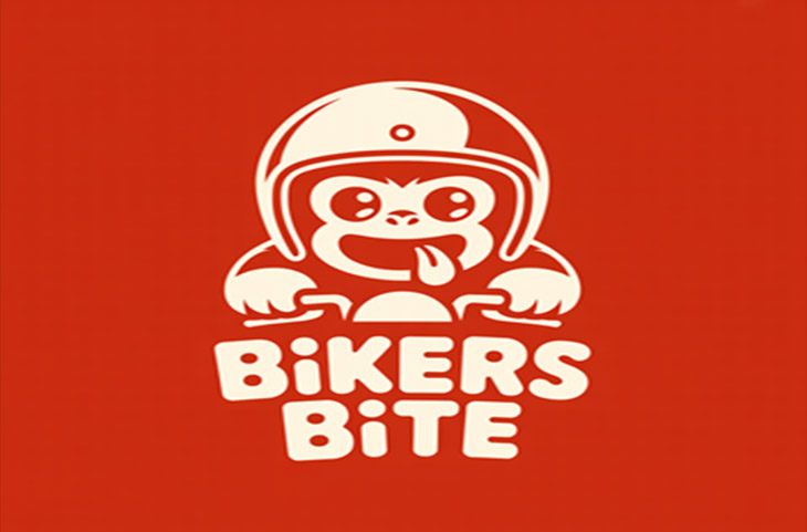 Majestic BiKERS BiTE
