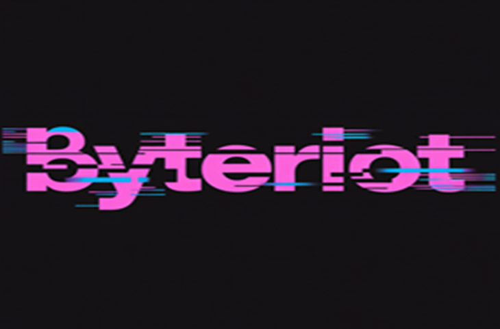 Byteriot