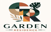 Garden Residence