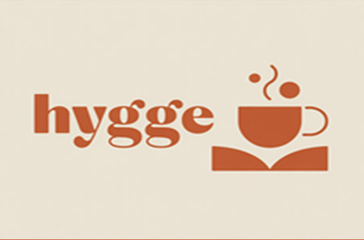 Majestic hygge