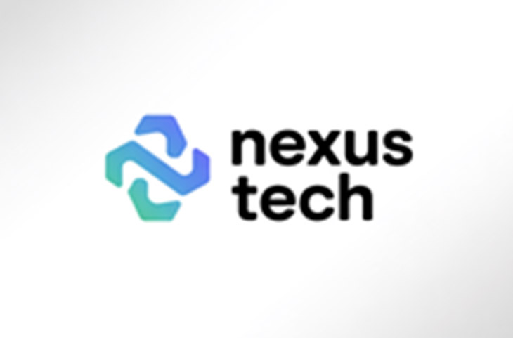 Majestic Nexus-Tech