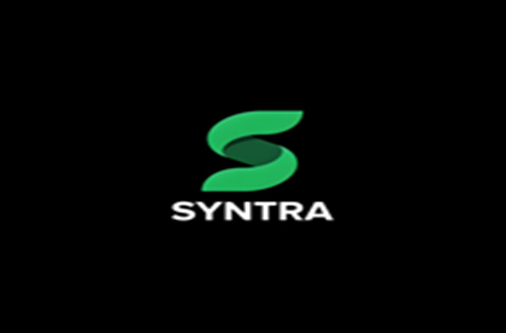 Majestic SYNTRA