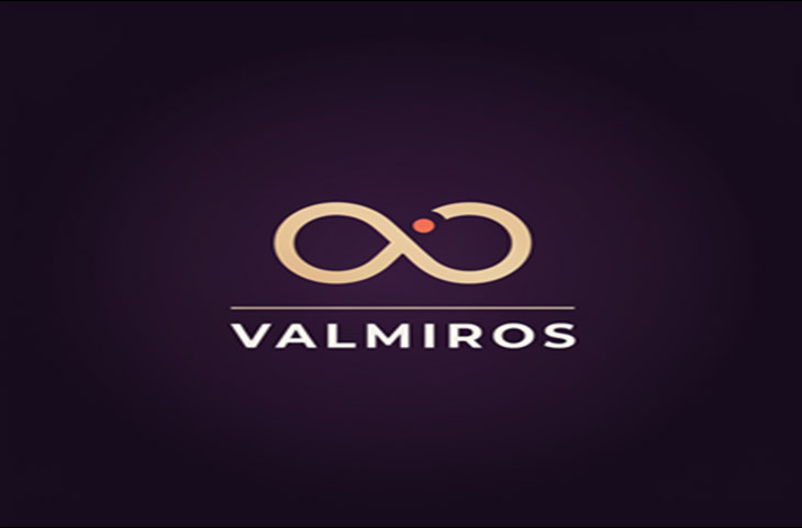 Majestic valmiros